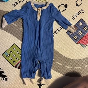 Cat & Jack Jumpsuit